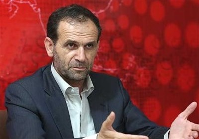 اعتراض مجلس به روند برگزاری آزمون استخدامی آموزش‌ و پرورش 