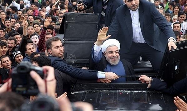 ۳ شهریورماه؛ سفر استانی رئیسجمهور و هیئت دولت به همدان