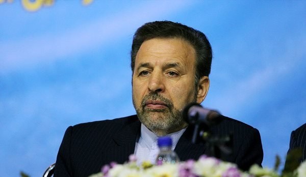 ساخت ۲ ماهواره جدید ایرانی