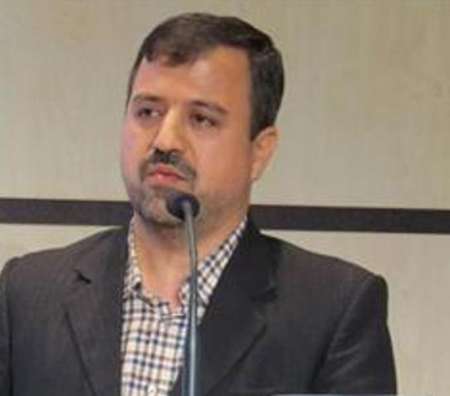  محسن نمازی فر:پروژه نصب 12 دستگاه ترانس در مناطق دزفول با هزینه چهارملیارد و200ملیون ریالی انجلم شد
