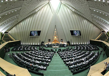 اسامی ۱۵ کاندیدای مشترک فراکسیون‌های اصولگریان و رهروان برای عضویت در کمیسیون برجام 