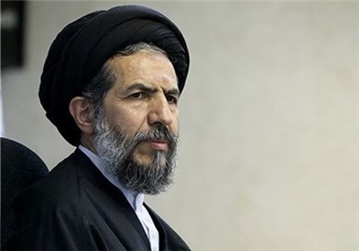 استیضاح وزیر اقتصاد اعلام وصول نمی‌شود 