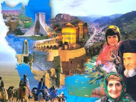 ایران مقصد گردشگری مالزی شد