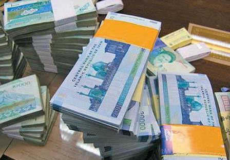 پیش بینی رشد 20 درصدی دارایی بانکها در سال جاری علامت خوبی نیست
