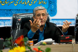 مجیدی پور: برگزاری مراسم های ویژه روز شکست حصر سوسنگرد یک ضرورت ملی است