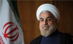 اجلاس روز جهانی مسجد آغاز شد 