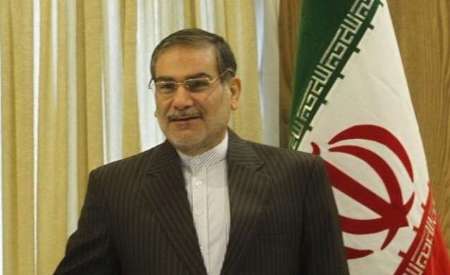 شمخانی:  همکاری تنگاتنگ شورای عالی امنیت ملی و مجلس تکمیل کننده بررسی برجام است