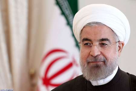 مهمترین محورهای اظهارات رییس جمهوری در نشست با استانداران