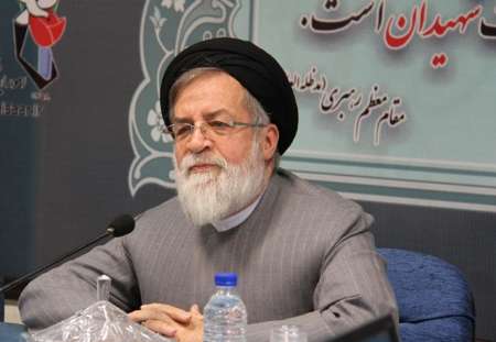 معاون رییس جمهوری: انقلاب اسلامی زمینه ساز رشد و توسعه فرهنگ قرآنی است