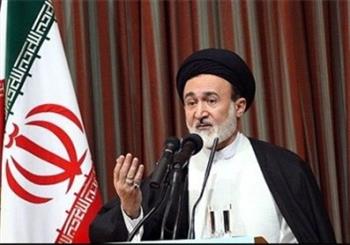   آنهایی که گفتند حج را تعطیل کنید نه حج را می‌شناسند نه آیات خدارا