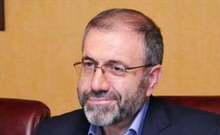 ستادهای امنیت انتخابات در استانهای کشور فعال شد