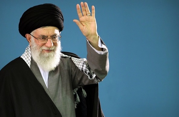برخی گروههای اسلامی در بعضی کشورها جای دوست و دشمن را اشتباه گرفتند و ضربه اش را خوردند 