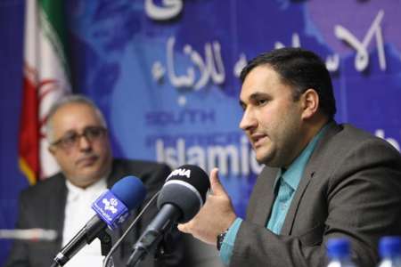 ناگفته هایی از ابعاد فنی برجام/ سه ایراد تیم کارشناسی ایران به پیشنهاد آمریکا