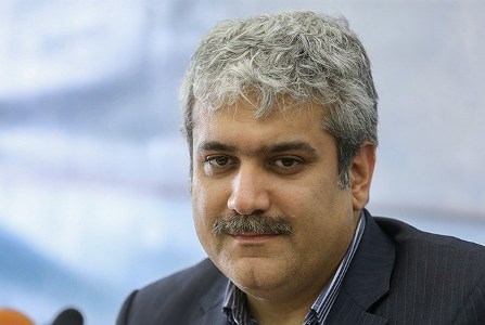 خلق زیست بوم تولید علم، فناوری و اقتصاد دانش بنیان