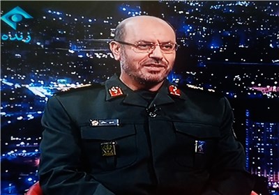 سامانه موشکی اس ۳۰۰ را تا پایان سال ۲۰۱۵ تحویل می‌گیریم 