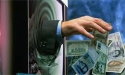 تخلف ۱۱۳ میلیاردی در شرکت‌های هواپیمایی