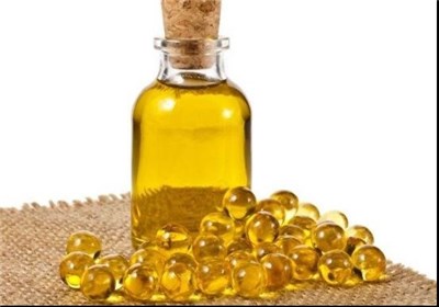 روغن ۵ درصد گران شد+ سند