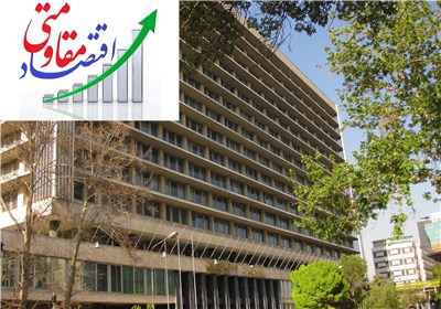 سیاست اقتصاد مقاومتی در صنعت نفت تضعیف شد