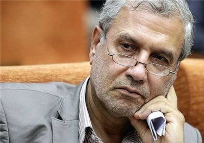 دو سوم افرادی که یارانه شان قطع می شود اعتراض نمی کنند