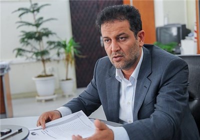 مالیات قربانی گرفت؛ وکیلی رفت