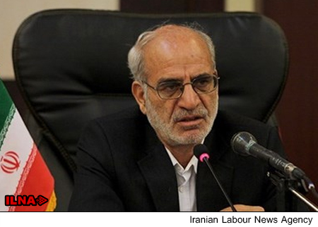 مداحان حق تبلیغ انتخاباتی در مساجد را ندارند
