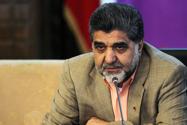 توضیحات استاندار تهران درباره وقوع زلزله های اخیر