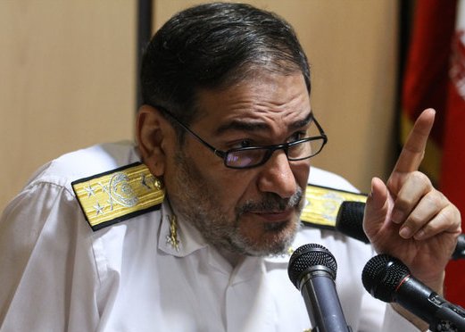 فساد اقتصادی مثل موریانه انقلاب را می‌خورد/ضرورت مقابله بی‌رحمانه