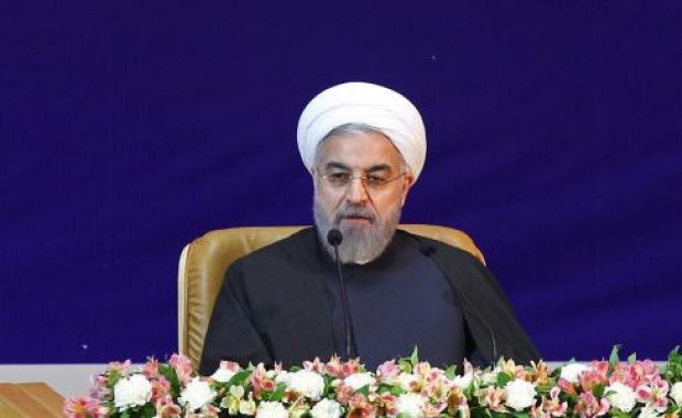 ایران هراسی در آستانه مرگ همیشگی/کاهش مستمر تورم هدف اصلی ماست