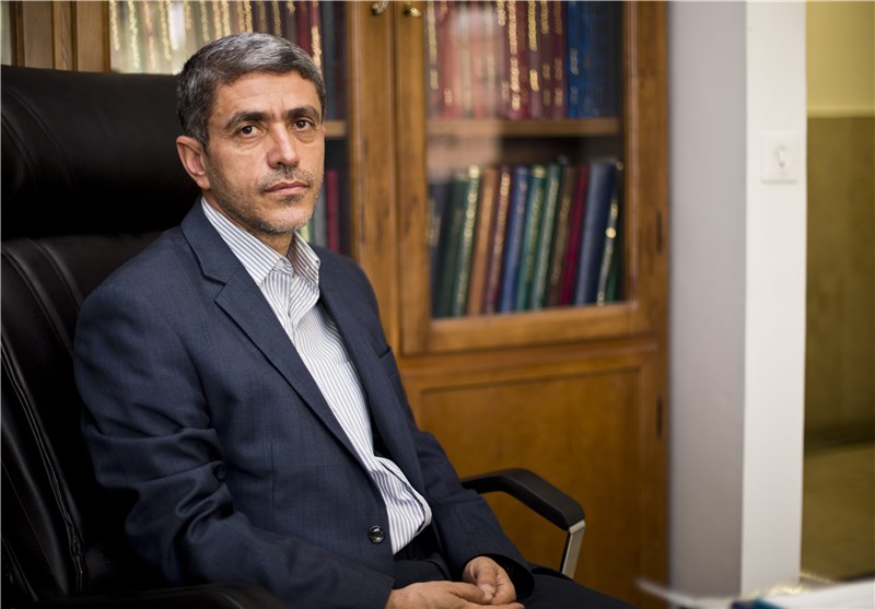 دولت بدهکار خوش حساب می‌شود