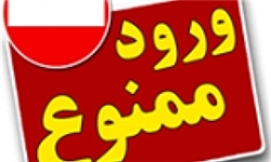 مسئولان در حال تدوین شیوه‌نامه اجرای کنسرت هستند
