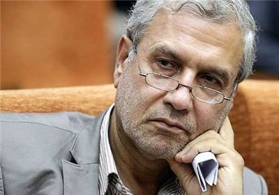 ضرورت ایجاد ۹.۵میلیون شغل در ۶ سال آینده
