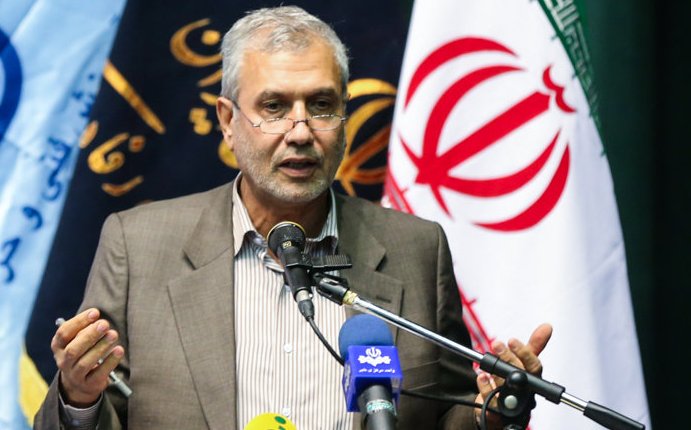 ملاک‌ حذف یارانه نقدی از زبان وزیر کار