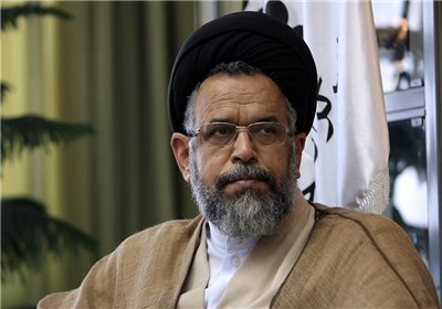 جلوگیری از جذب افرادی از اهلسنت به گروههای تکفیری با تعامل علما