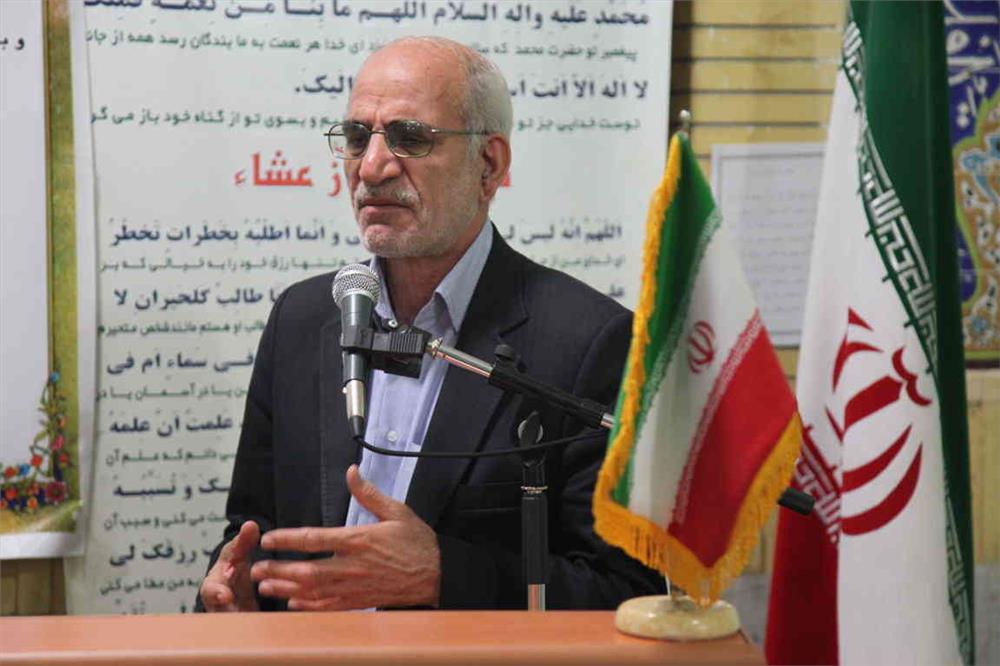 معاون سیاسی وزارت کشور: بی طرفی در انتخابات زمینه حضور حداکثری مردم را فراهم می‌کند