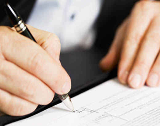 احتمال تغییر گسترده قراردادهای کار/ مدل پرداخت حقوق توافقی شد