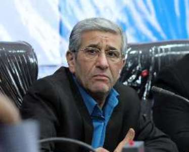 فرماندار دشت آزادگان: برای بالا بردن سطح علمی جامعه باید زیرساخت های لازم فراهم شود