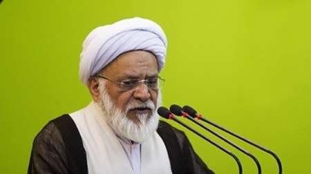 عضو کمیسیون برنامه و بودجه مجلس:  اقتصاد مقاومتی به دنبال جهاد اقتصادی است