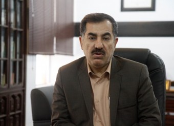  جذب سه میلیارد تومان اعتبار عمرانی از شرکت نفت برای رامشیر