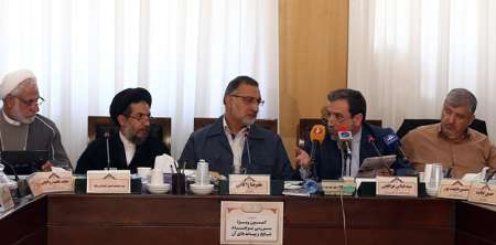 عراقچی: نقض قطعنامه موجب بازگشت تحریم ها نخواهد شد/برنامه موشکی با سرعت پیش می رود