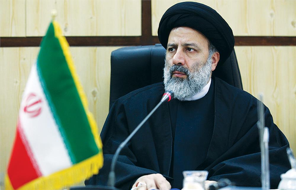 دادستان کل کشور: پرونده «کرسنت» مراحل نهایی خود را طی می‌کند 