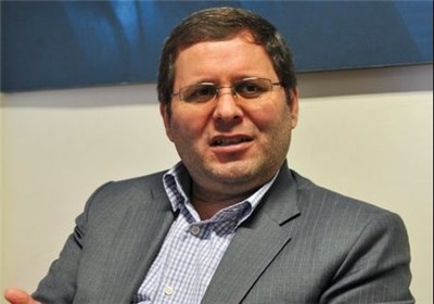 سامانه الکترونیکی اطلاعات ایرانیان در خوزستان راه‌اندازی شد 