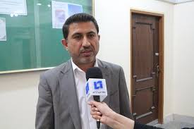 لزوم پرهیز از شعارگرایی و تبعیض در سیستم آموزش و پرورش / باید انسان های توانمد تربیت کنیم