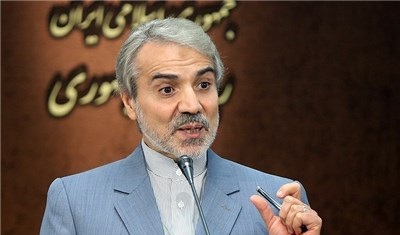 نیازی به ارائه لایحه