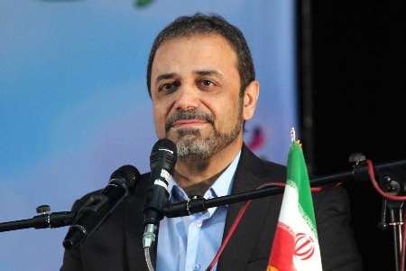 مدیر کل تعاون، کار و رفاه اجتماعی خوزستان: تعاون بستر مناسبی برای فعالیت های اقتصادی و یک اقتصاد نیمه دولتی است