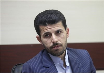 رانت واردات روغن در دستان ۶ نفر و شرکت بازرگانی دولتی 