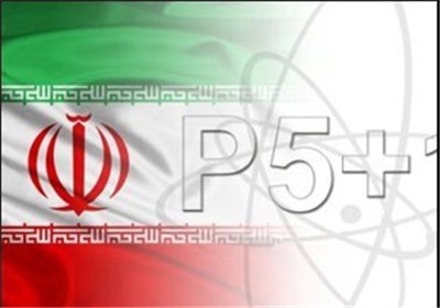 دو گزینه؛ تعلیق در برابر تعلیق، لغو در برابر لغو 