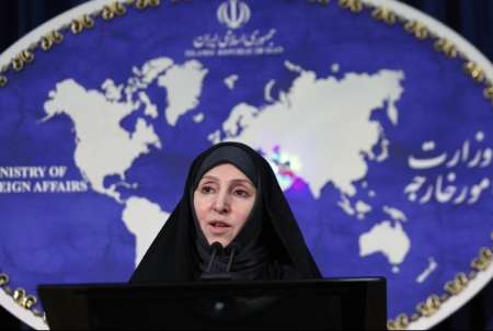 افخم: اگر آمریکا از رفتارهای زورمدارانه دست بردارد جهان امن تر خواهد شد