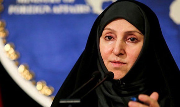  بیانیه اوباما متعاقب رای سنا، تناقض گویی آشکار است
