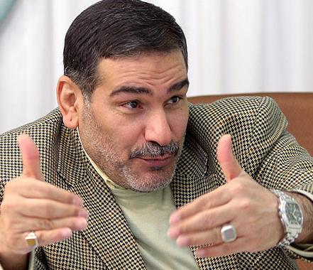 شمخانی: نگاه جناحی به برجام بزرگترین آفت ضد انسجام ملی است