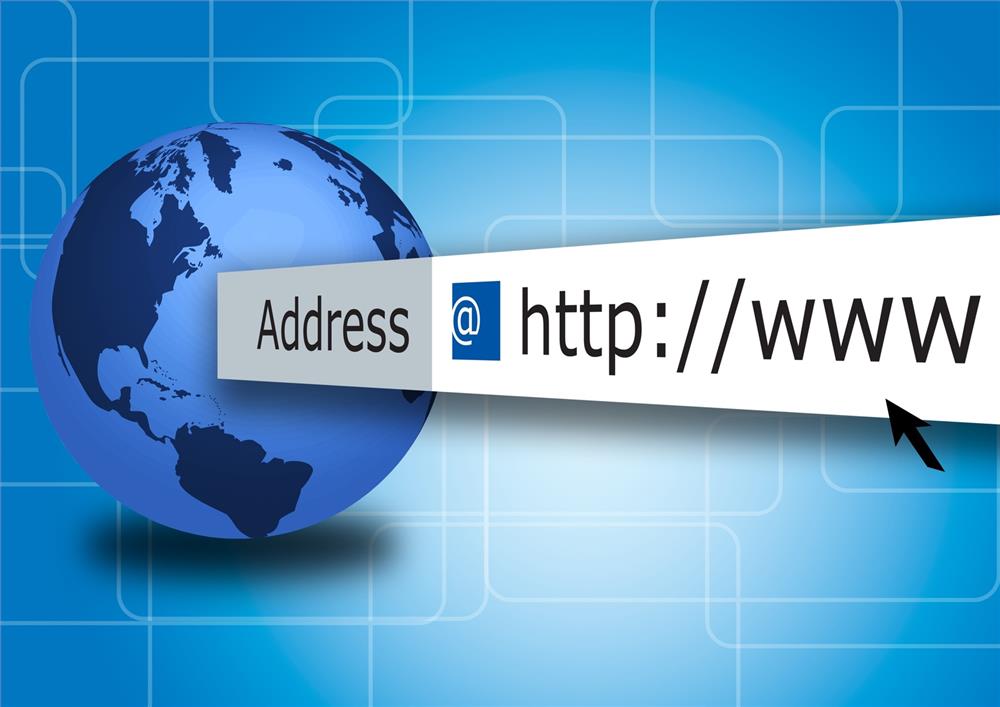  وقتی دسترسی به اینترنت پرسرعت سخت می‌شود